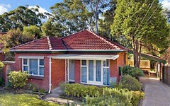 28 Gwendale Crescent, Eastwood NSW