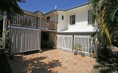 3 Eclipse Street, Rowes Bay QLD