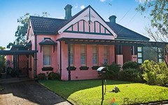 36a Connemarra Street, Bexley NSW