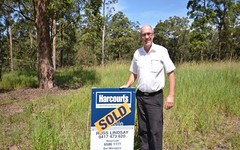 Lot 219 Reservoir Place, Wauchope NSW