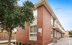6/26 Forrest Street, Albion VIC
