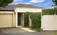 14A Middle Road, Camberwell VIC