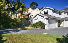 52A TOOLANG ROAD, St Ives NSW