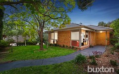 2 Parklands Close, Ferntree Gully VIC