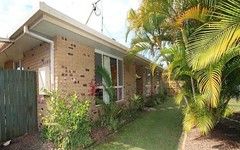 16 Wywong Street, Pacific Paradise QLD