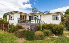 12 Wendover Place, New Town TAS