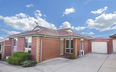 4/29 Rokewood Crescent, Meadow Heights VIC