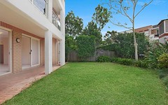 Address available on request, Huntleys Cove NSW