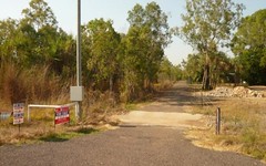588 Girraween Road, Girraween NT