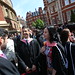 Postgraduate Graduation May 2014 • <a style="font-size:0.8em;" href="http://www.flickr.com/photos/23120052@N02/14130499475/" target="_blank">View on Flickr</a>