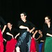 II Festival de Flamenco y Sevillanas • <a style="font-size:0.8em;" href="http://www.flickr.com/photos/95967098@N05/14247988880/" target="_blank">View on Flickr</a>