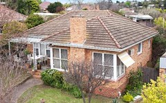 11 Downshire Rd, Belmont VIC