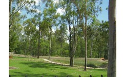 Lot 541, Ambrose, Augustine Heights QLD