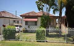 8 Rubina Street, Merrylands NSW