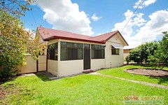 14 Macgroarty St, Coopers Plains QLD