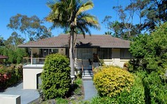 84 Old Gosford Road, Wamberal NSW