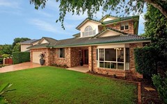 11 Troon Place, Carindale QLD