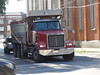 Van Slyke Trucking • <a style="font-size:0.8em;" href="http://www.flickr.com/photos/76231232@N08/14660668721/" target="_blank">View on Flickr</a>