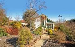 7 Shirlow Place, Weston ACT