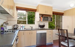 8/6 Nuyts Street, Red Hill ACT
