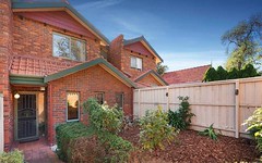 57 Fisher Parade, Ascot Vale VIC