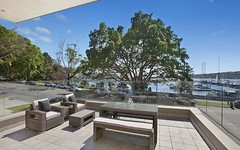 2/585 New South Head Road, Rose Bay NSW