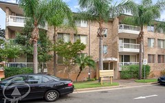 34/8 Mead Drive, Chipping Norton NSW