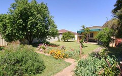39 Limbert Avenue, Seacombe Gardens SA