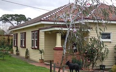 92 Balfour Road, Willow Grove VIC