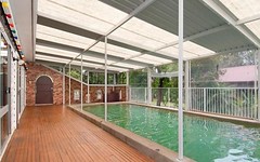 423 Wards Hill Rd, Empire Bay NSW