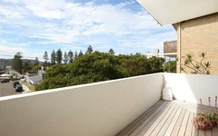 3/139 Pacific Parade, Dee Why NSW