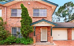 6/8-10 Humphries Road, Wakeley NSW