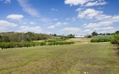 Address available on request, Galston NSW