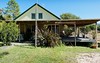 53 Marylands Close, Hillville NSW