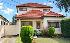 61 Esme Ave, Chester Hill NSW