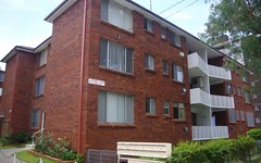 42 Farnsworth Avenue, Campbelltown NSW