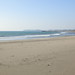 Ichinomiya Beach