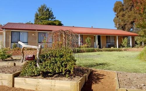 2 Doughty Place, Gilmore ACT