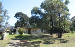 153-155 Kanahooka Road, Kanahooka NSW