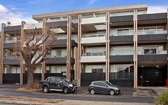 42/333 Coventry Street, South Melbourne VIC