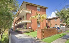 18/2 Dunsmore Street, Rooty Hill NSW