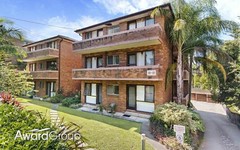 8/20 Station Street, West Ryde NSW