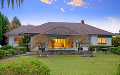 174 Old Northern Road, Castle Hill NSW