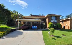 12 Glen Sheather Drive, Nambucca Heads NSW