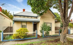 214 The Parade, Ascot Vale VIC