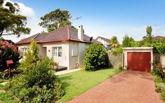 2/2 Faraday Road, Padstow NSW