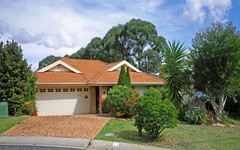 29 Bransby Place, Mount Annan NSW