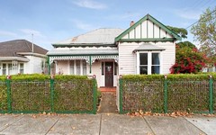 135 Anderson Street, Yarraville VIC