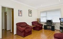 Apartment 18,4-6 Morwick Street, Strathfield NSW