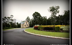 14 Mulgrave Road, Yungaburra QLD